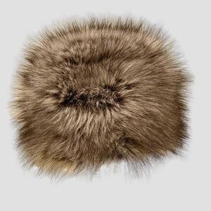 Baby, It’s Cold Outside Baddie Hat